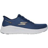 GO WALK NOW Slip-Ins Navy