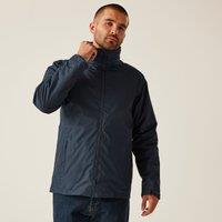 'Classic' 3 in 1 Waterproof Jacket