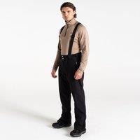 'Achieve Ii' Waterproof Ski Pants