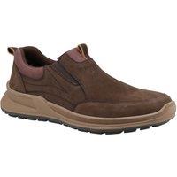 'Arthur' Slip On Summer