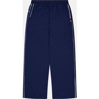 Ellesse Men's Klimt Track Pant in Navy | Size: Large