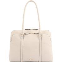 'Aldan' 100% Real Leather Shoulder Bag