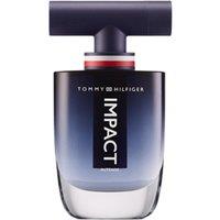 Tommy Hilfiger Women's Impact Intense Eau De Parfum in Misc | Size: 100ml