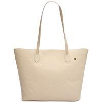 Vegan Hazel Tote Shoulder Bag