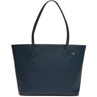 Vegan Hazel Tote Shoulder Bag