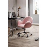 Living and Home Office Chairs