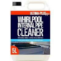 ProKleen XP Whirlpool Internal Pipe Cleaner 5L in Clear