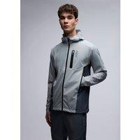 Aspect Tracksuit Top