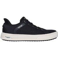 ARCH FIT ARCADE Slip-Ins Black
