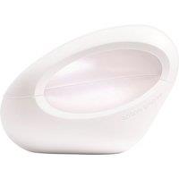 Ariana Grande Women's Mod Vanilla Eau De Parfum in Misc | Size: 100ml