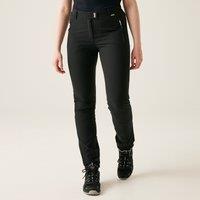 Mountain Winter Water-Repellent Trousers