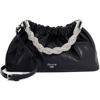 'Bonanza' Clutch