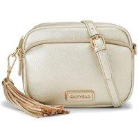 'Como Crossbody 2' Bag