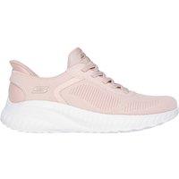 BOBS SQUAD CHAOS Slip-Ins Light Pink