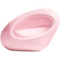 Ariana Grande Women's Mod Blush Eau De Parfum in Misc | Size: 100ml