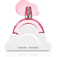 Ariana Grande Women's Cloud Pink Eau De Parfum in Misc | Size: 100ml