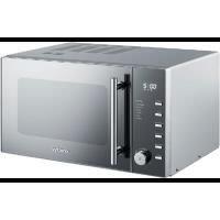Vytronix VY-C900M 25L Digital Microwave Oven in Silver