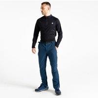 Tuned In II Hiking Trousers