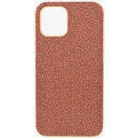 Swarovski High iPhone 12/ 12 Pro Case 5616366