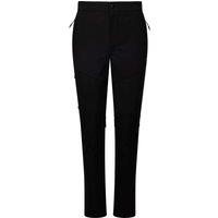 Edziz Softshell Trousers