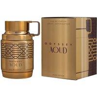 Armaf Men's Odyssey Aoud Eau De Parfum 60ml in White