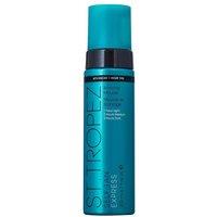 St Tropez Women's Express Mousse 200ml