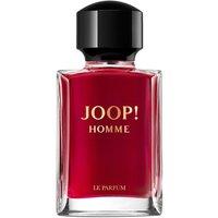 Joop! Homme Le Parfum 75ml