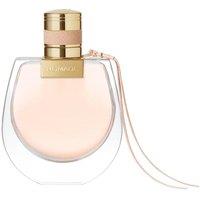 Nomade Eau De Parfum For Her