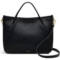 Eastney Street Handbag