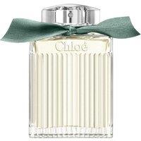 Chlo Rose Naturelle Intense Eau de Parfum