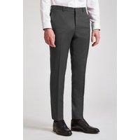 Imlah Premium Slim Trouser