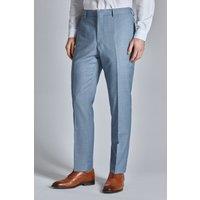 ORION SHARKSKIN