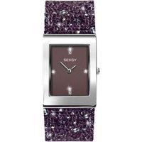 2857 Sparkle 26mm Quartz Watch