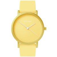 40551 Palette 36mm Quartz Watch