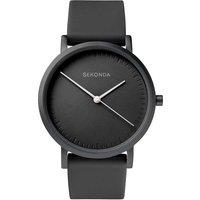 40389 Palette 36mm Quartz Watch
