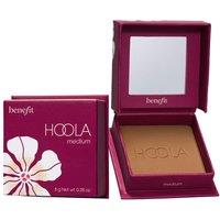 Benefit Hoola Matte Powder Bronzer 8g in Medium