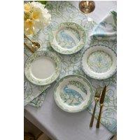 Laurence Llewelyn-Bowen