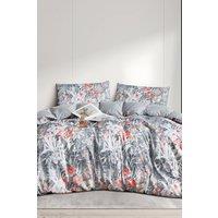 Ezysleep Juliette Floral Printed Duvet Set | Size: Double