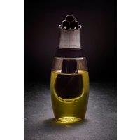 Cole & Mason Bristol Duo Oil & Vinegar Pourer 420ml & 50ml