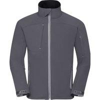 Bionic Softshell Jacket