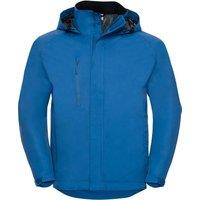 HydraPlus Padded Jacket