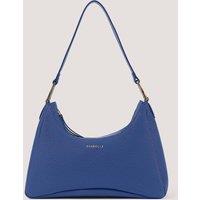 Clayton Shoulder Bag