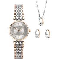 2798G Minimal 24mm Quartz Watch