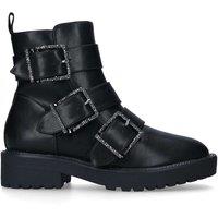 'Trixie2' Boots