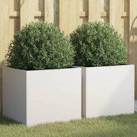 Berkfield Home Planters