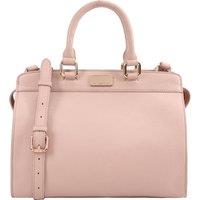 'Myanmar' 100% Real Leather Day Bag