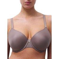Norah Chic Covering T-Shirt Bra