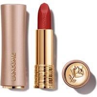 Lancme Women's Absolu Rouge Intimatte Lipstick 3.4g