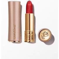 Lancme Women's Absolu Rouge Intimatte Lipstick 3.4g