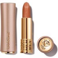 Lancme Women's Absolu Rouge Intimatte Lipstick 3.4g